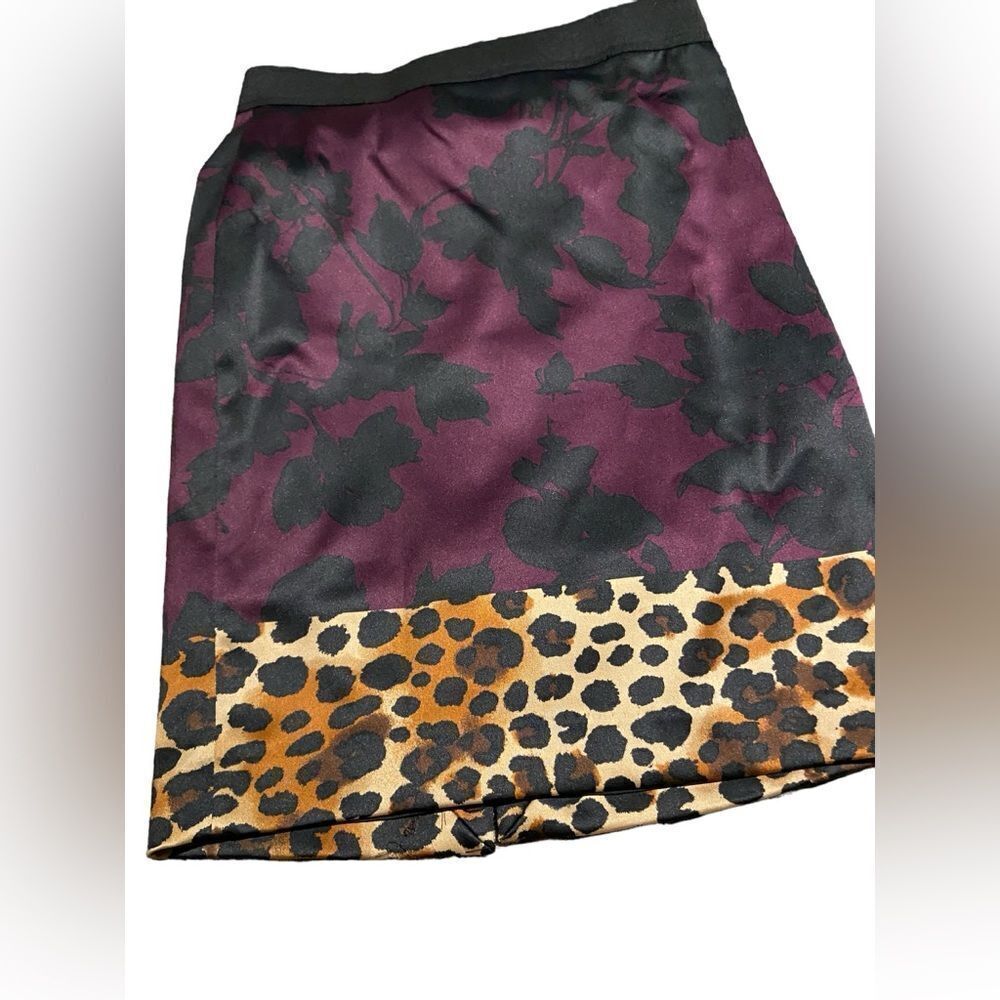 Express ladies size 0 new never worn see pics